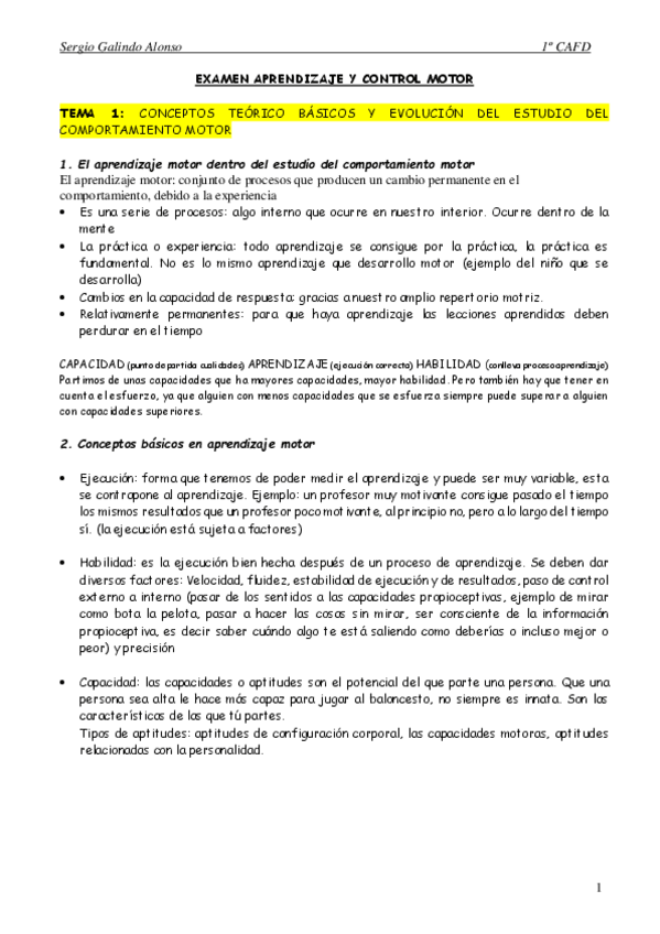 Miniatura del documento APUNTES-1-PARCIAL.pdf