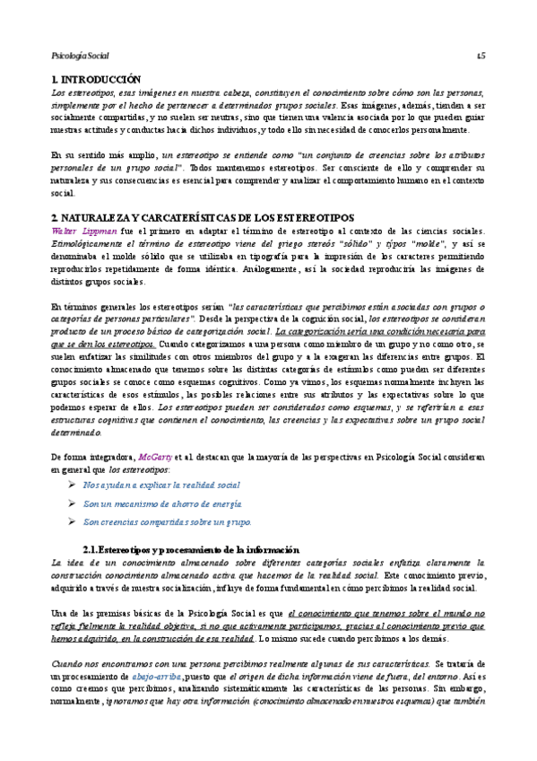 Miniatura del documento Psicologia-Social-t.5.pdf