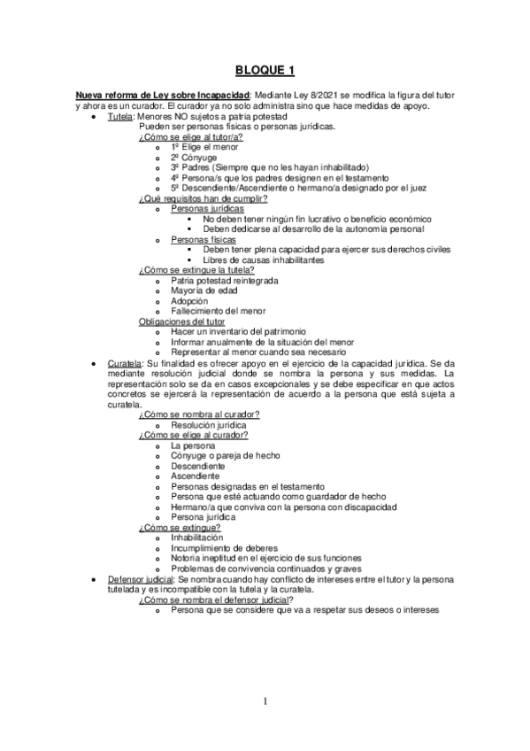 Miniatura del documento Apuntes-de-clase.pdf