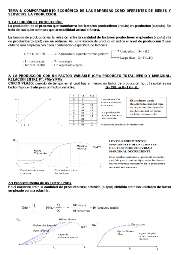Miniatura del documento TEMA-5-COMPORTAMIENTO-ECONOMICO-DE-LAS-EMPRESAS-COMO-OFERENTES-DE-BIENES-Y-SERVICIOS.-LA-PRODUCCION..pdf
