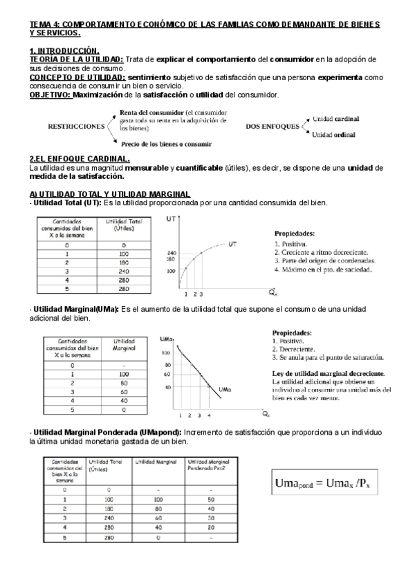 Miniatura del documento TEMA-4-COMPORTAMIENTO-ECONOMICO-DE-LAS-FAMILIAS-COMO-DEMANDANTE-DE-BIENES-Y-SERVICIOS..pdf