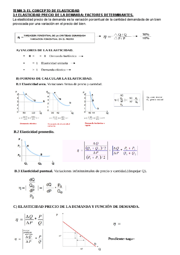 Miniatura del documento TEMA-3-EL-CONCEPTO-DE-ELASTICIDAD.pdf