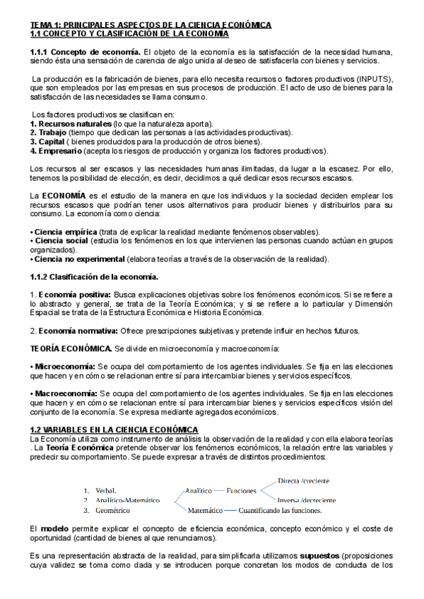 Miniatura del documento TEMA-1-PRINCIPALES-ASPECTOS-DE-LA-CIENCIA-ECONOMICA.pdf