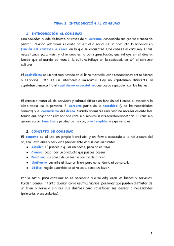 Miniatura del documento TEORIA-DEL-CONSUMO-DIGITAL.pdf