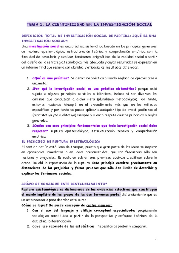 Miniatura del documento Metodo-y-tecnicas-de-investigacion-social.pdf