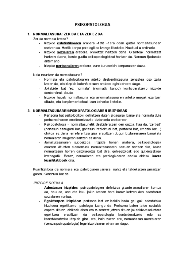 Miniatura del documento Errepaso-orokorra.pdf