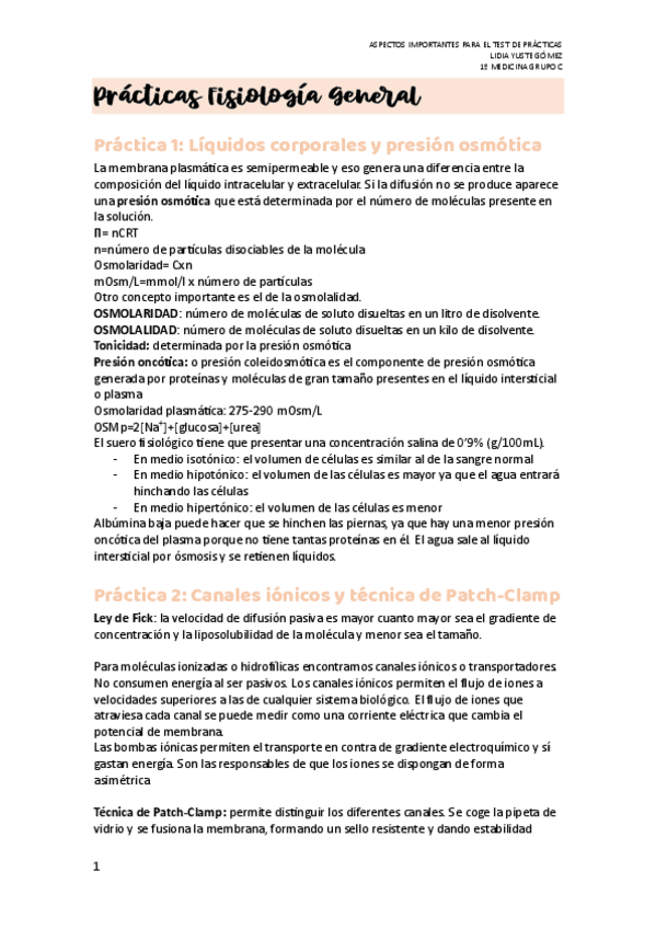 Miniatura del documento Practicas-Fisiologia-General-Resumen-de-todas.pdf