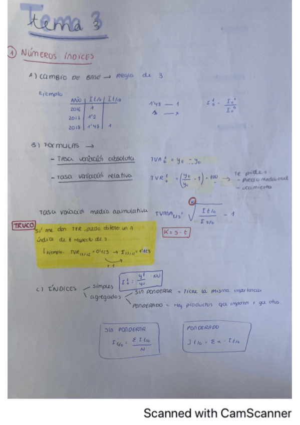 Miniatura del documento tema-3-estadistica-I.pdf