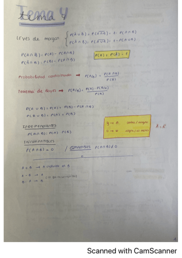 Miniatura del documento tema-4-estadistica-I.pdf