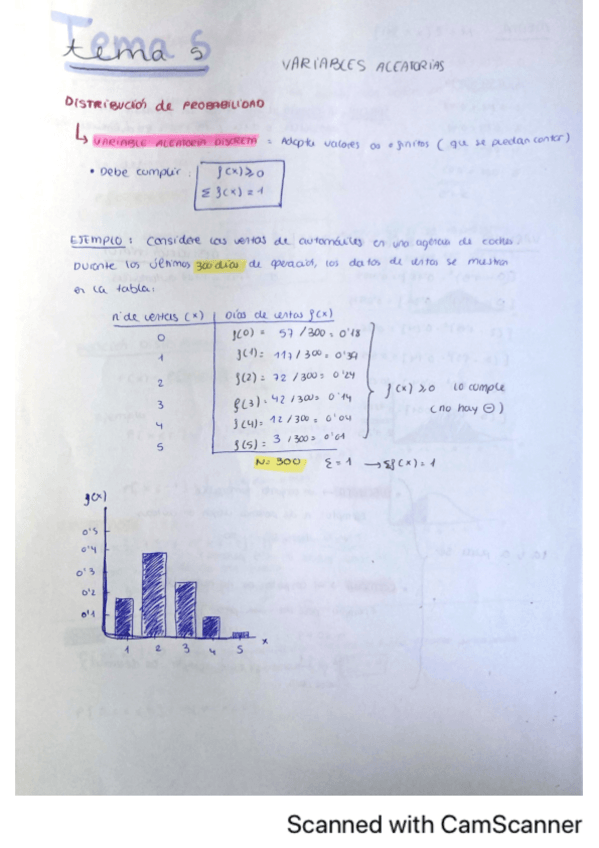 Miniatura del documento tema-5-estadistica-I.pdf