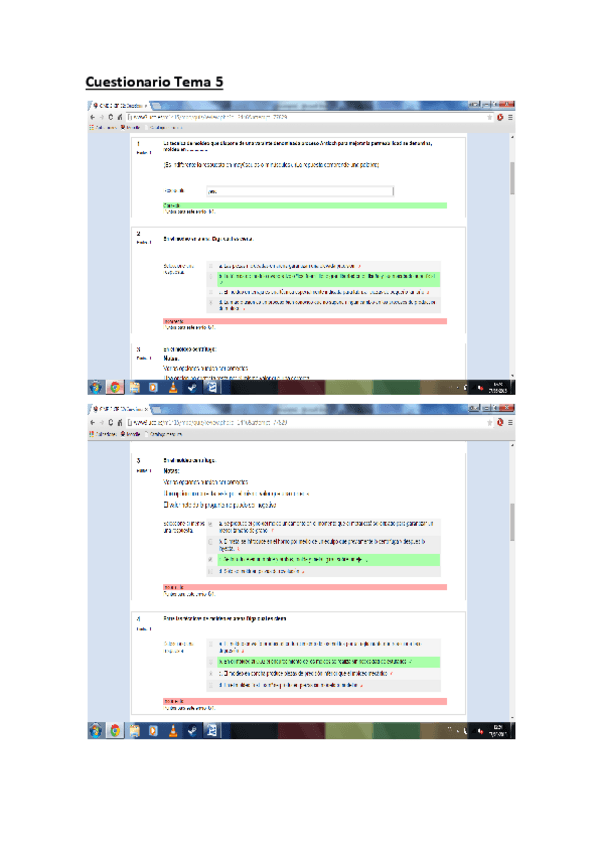 Miniatura del documento CUESTIONARIOS DE FABRICACION CORREGIDOS.pdf.pdf