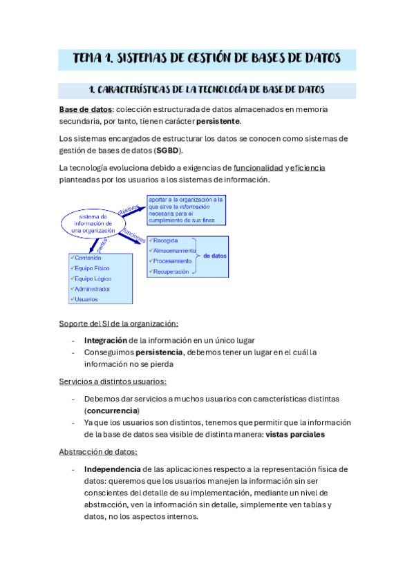 Miniatura del documento TEMA-1-TBD.pdf