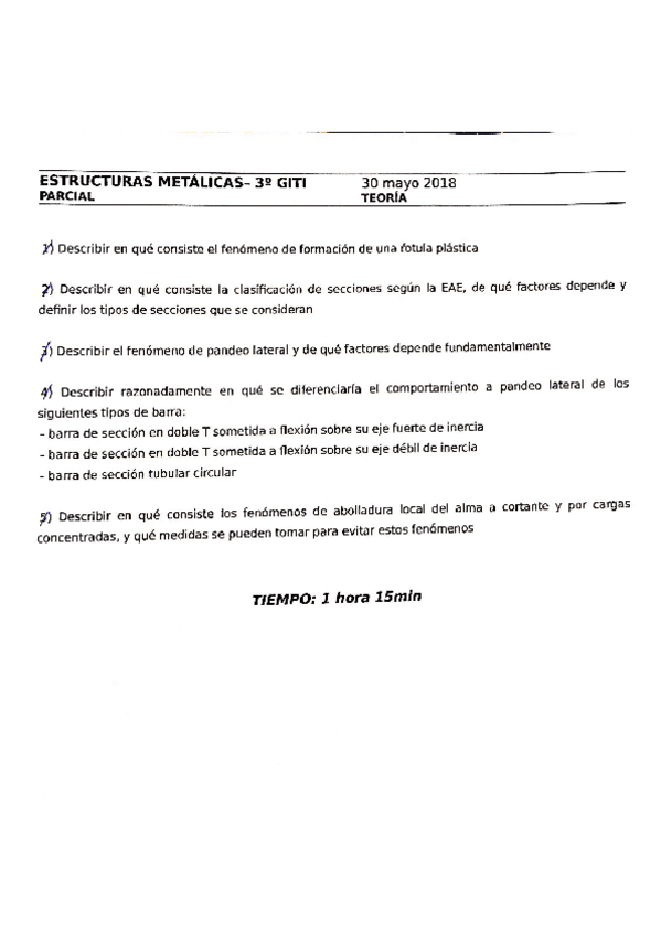 Miniatura del documento Falso Final 2018.pdf