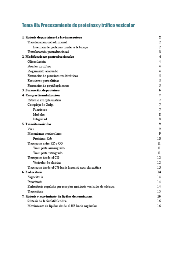 Miniatura del documento Tema-8b-Procesamiento-de-proteinas-y-trafico-vesicular.pdf