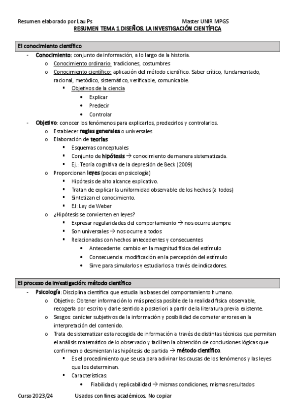 Miniatura del documento RESUMEN-TEMA-1-DISENOS.pdf