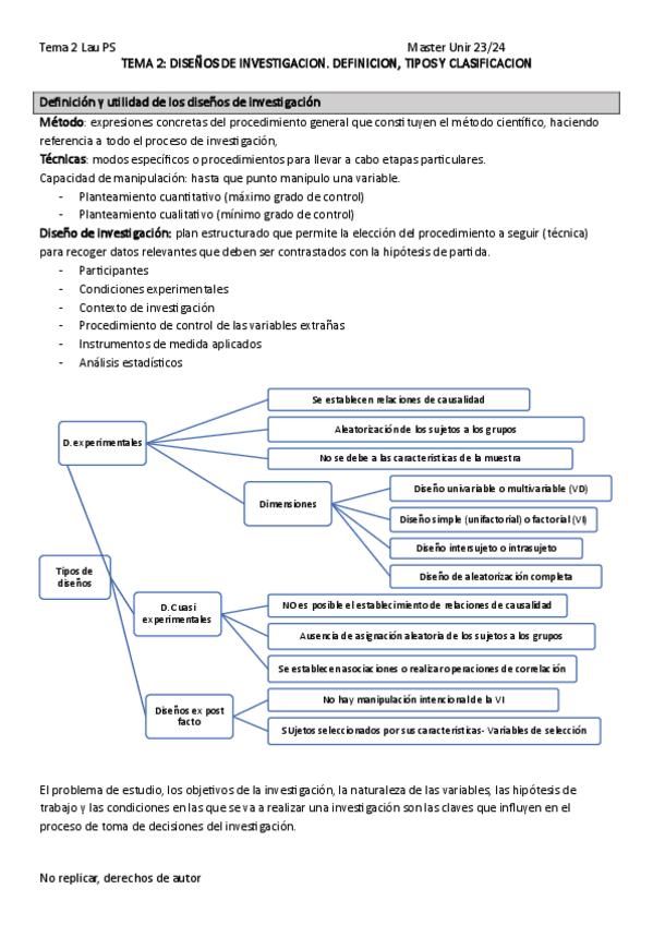 Miniatura del documento TEMA-2-disenos-Lau-ps.pdf