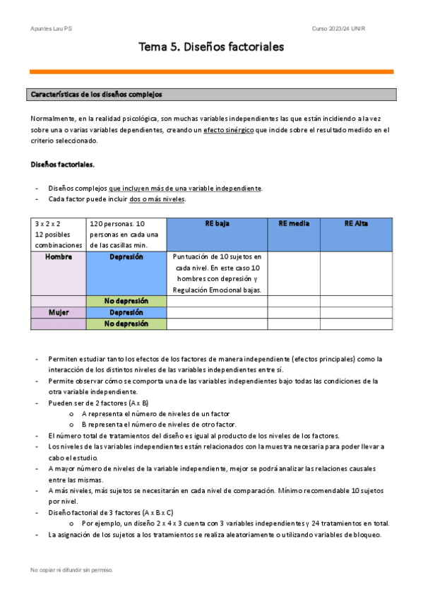 Miniatura del documento TEMA-5-DISENOS-LAU-PS.pdf