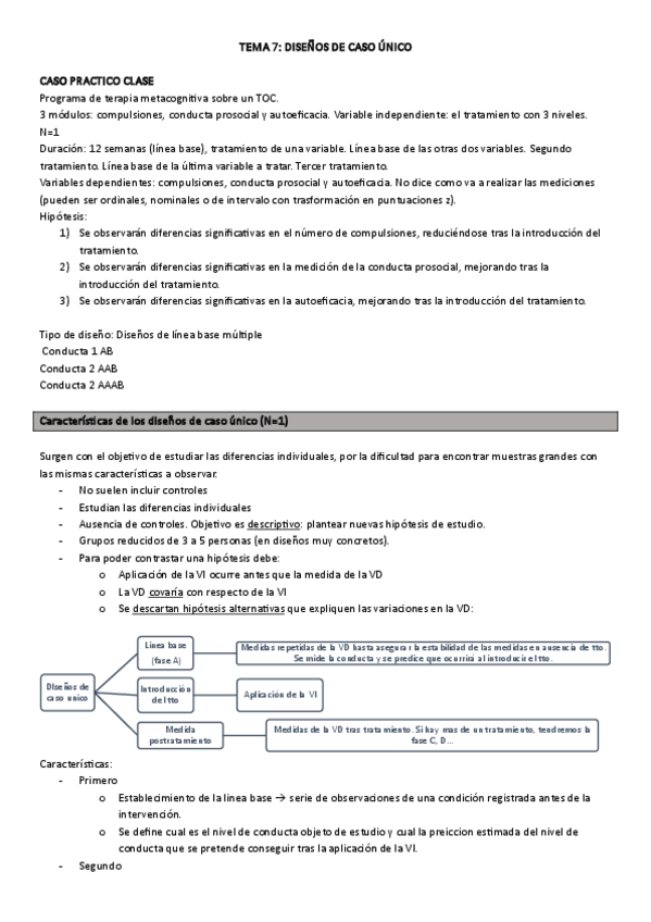 Miniatura del documento TEMA-7-DISENOS-lau-ps.pdf