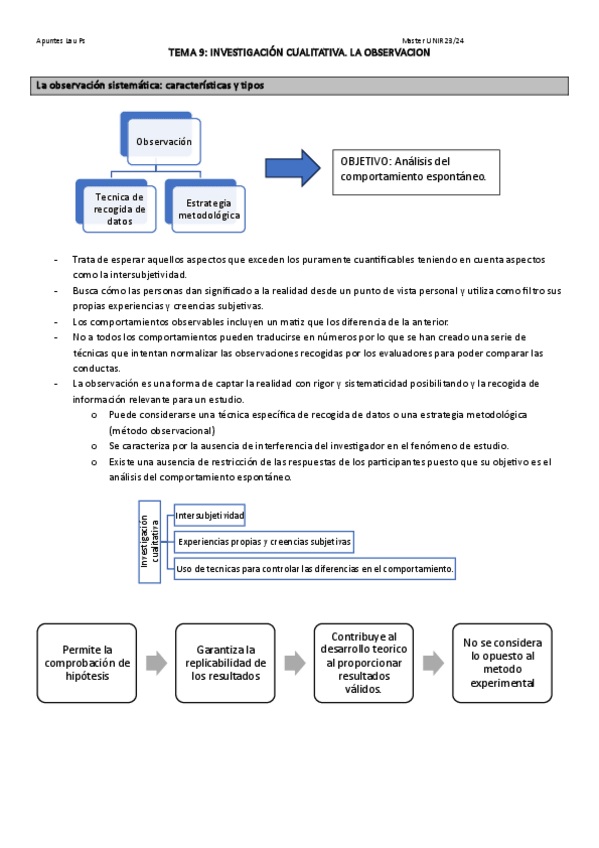 Miniatura del documento TEMA-9-disenos.pdf