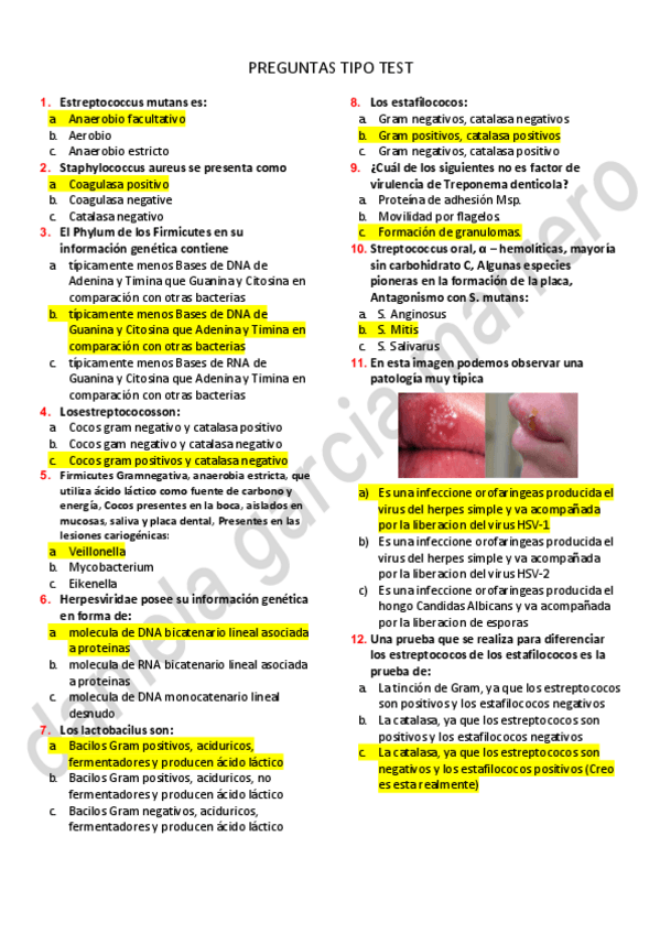 Miniatura del documento tipo-test-examen-2o-parcial.pdf