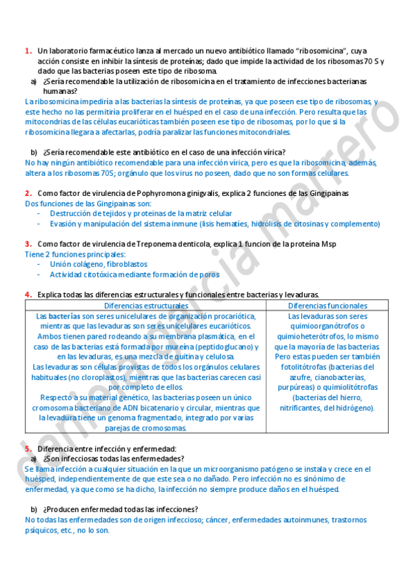 Miniatura del documento desarrollo-examen-2o-parcial.pdf
