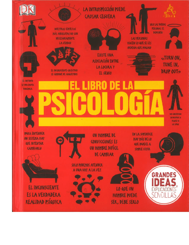 Miniatura del documento EL-LIBRO-DE-LA-PSICOLOGIA.pdf
