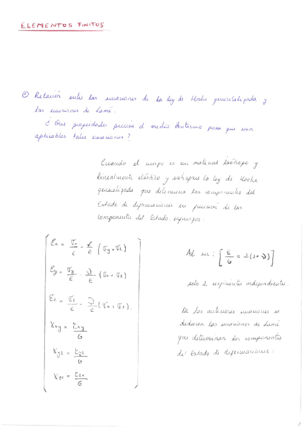 Miniatura del documento ELEMENTOS FINITOS (PREGUNTAS).pdf