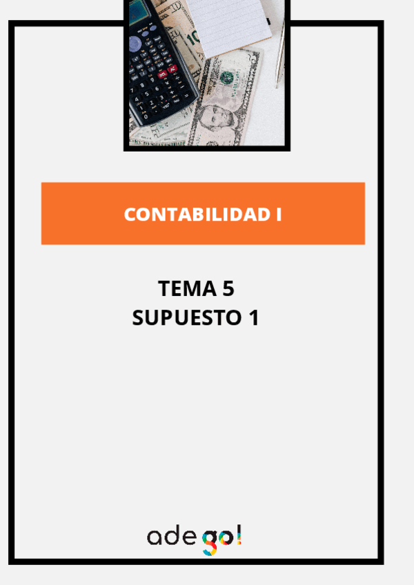 Miniatura del documento SUPUESTO-1.pdf