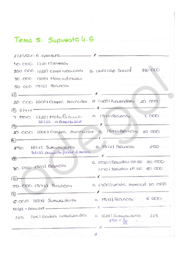 Miniatura del documento SUPUESTO-4.5.pdf