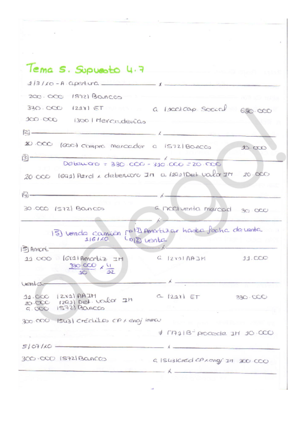 Miniatura del documento SUPUESTO-4.7.pdf