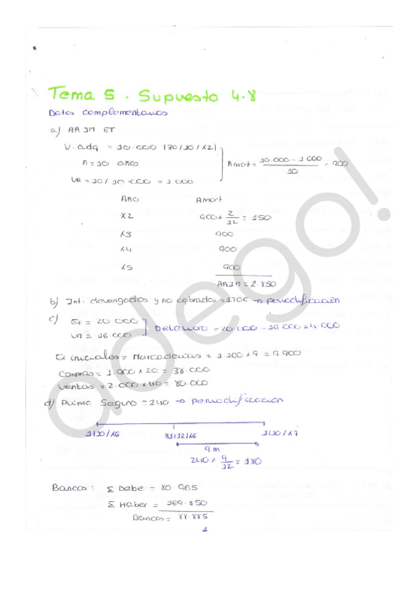 Miniatura del documento SUPUESTO-4.8.pdf