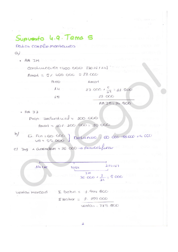 Miniatura del documento SUPUESTO-4.9.pdf