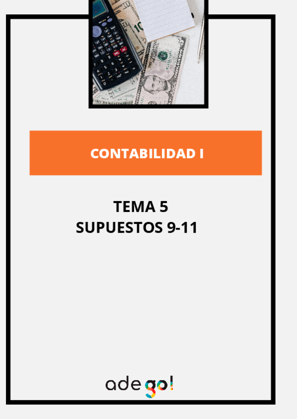 Miniatura del documento SUPUESTOS-9-11.pdf