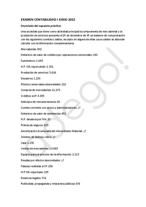 Miniatura del documento EXAMEN-JUNIO-2022-RESUELTO.pdf