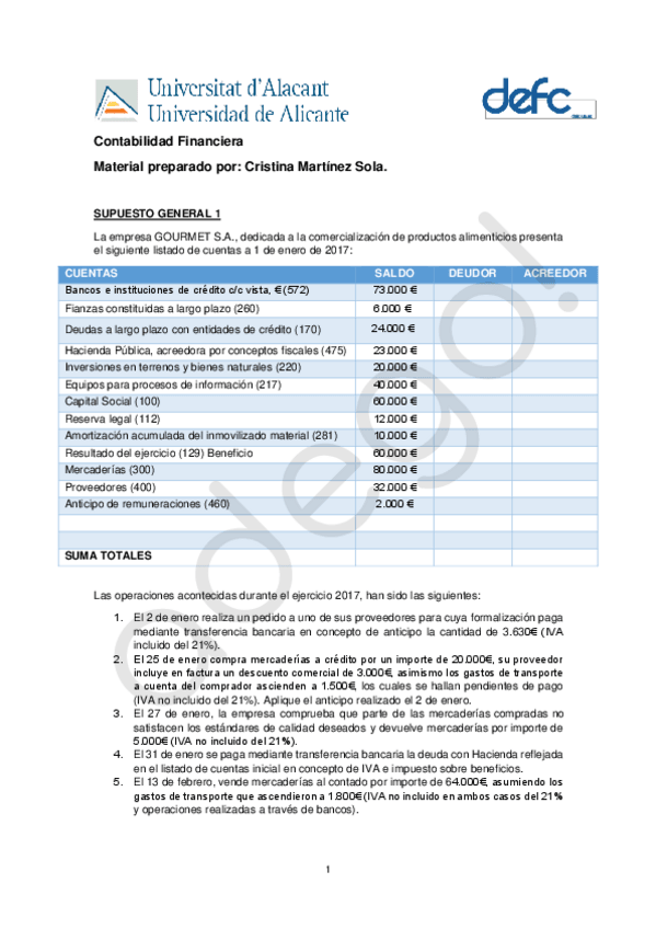 Miniatura del documento SUPUESTO-GENERAL-ECO-RESUELTO.pdf