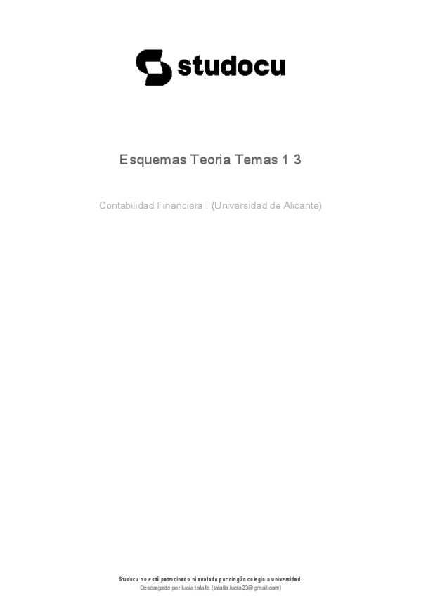 Miniatura del documento esquemas-teoria-temas-1-3.pdf