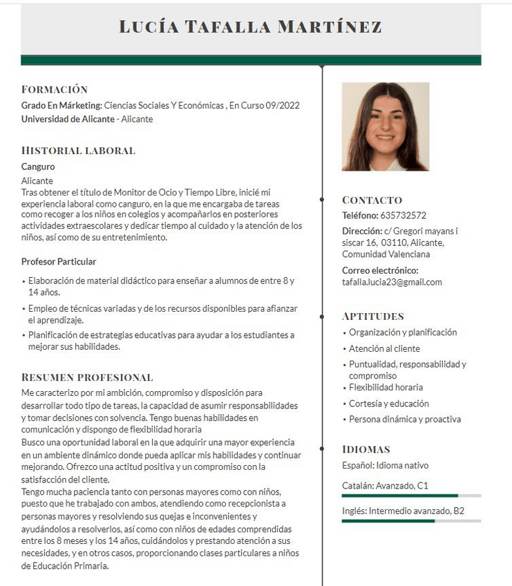 Miniatura del documento IMG-5561.pdf