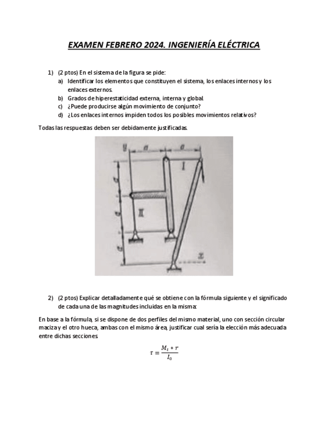 Miniatura del documento EXAMEN-FEBRERO-2024.pdf
