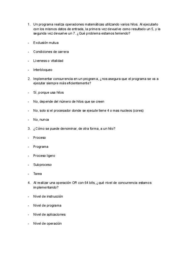 Miniatura del documento Test-T2-PROGRAMACION-AVANZADA.pdf