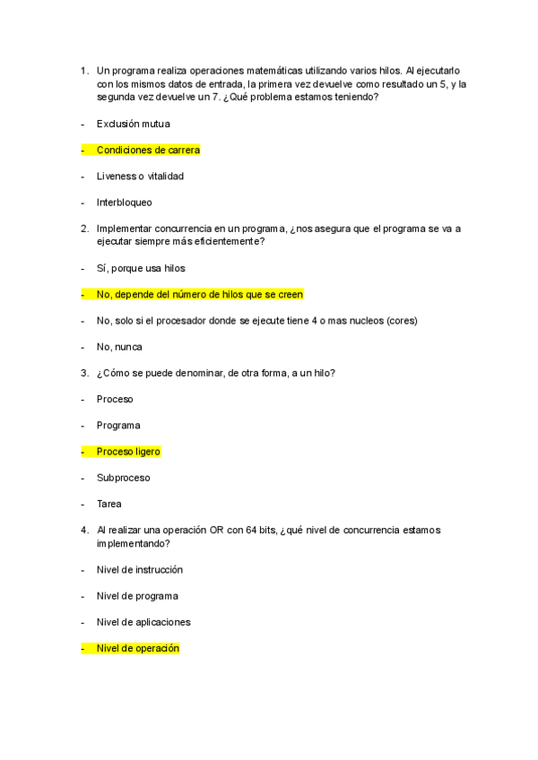 Miniatura del documento Respuesta-Test-T2-PROGRAMACION-AVANZADA.pdf