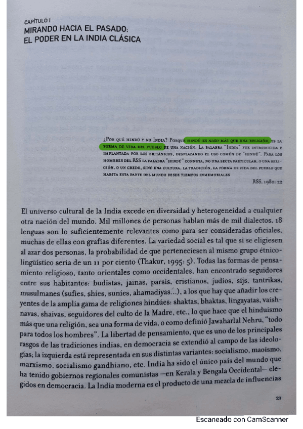 Miniatura del documento Lectura-4.-Hindu.-Nacionalismo-religioso-y-politica-en-la-india-contemporanea.-Capitulo-1.pdf