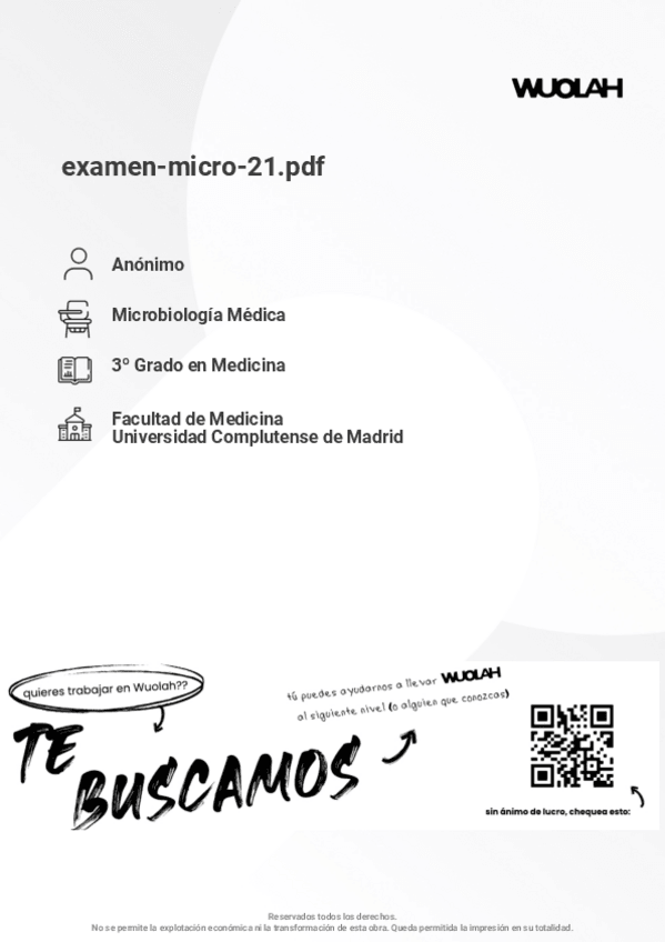 Miniatura del documento wuolah-free-examen-micro-21.pdf
