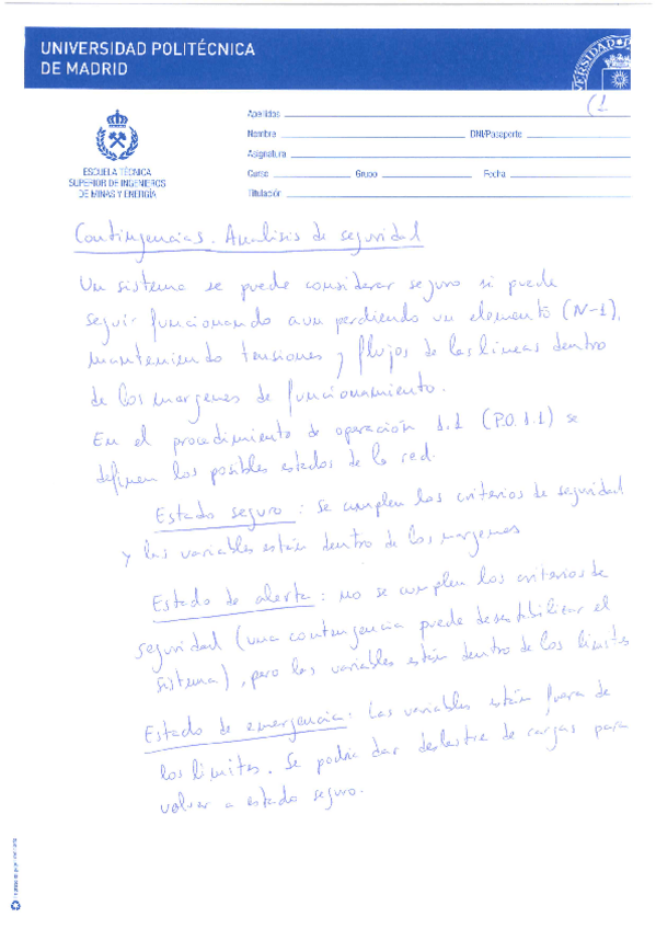 Miniatura del documento 7.-Contingencias.pdf