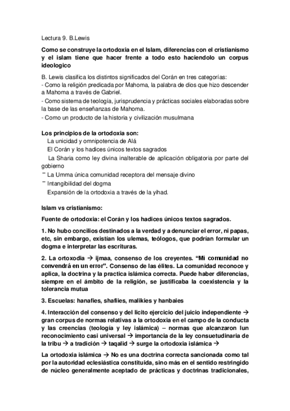 Miniatura del documento Lectura-9.-Resumen-Ley-y-la-religion.pdf