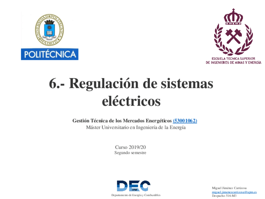 Miniatura del documento 9.-Regulacion.pdf