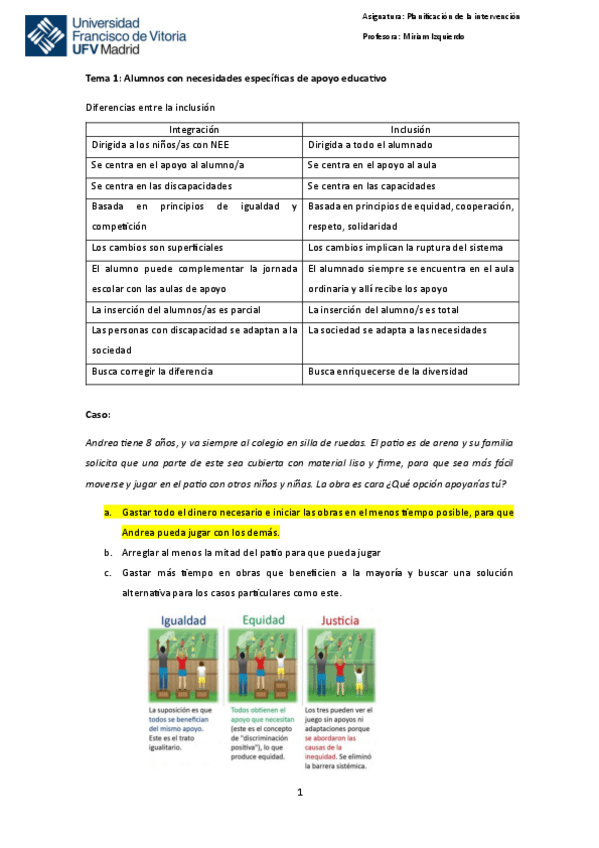 Miniatura del documento Tema-1-Planificacion.pdf