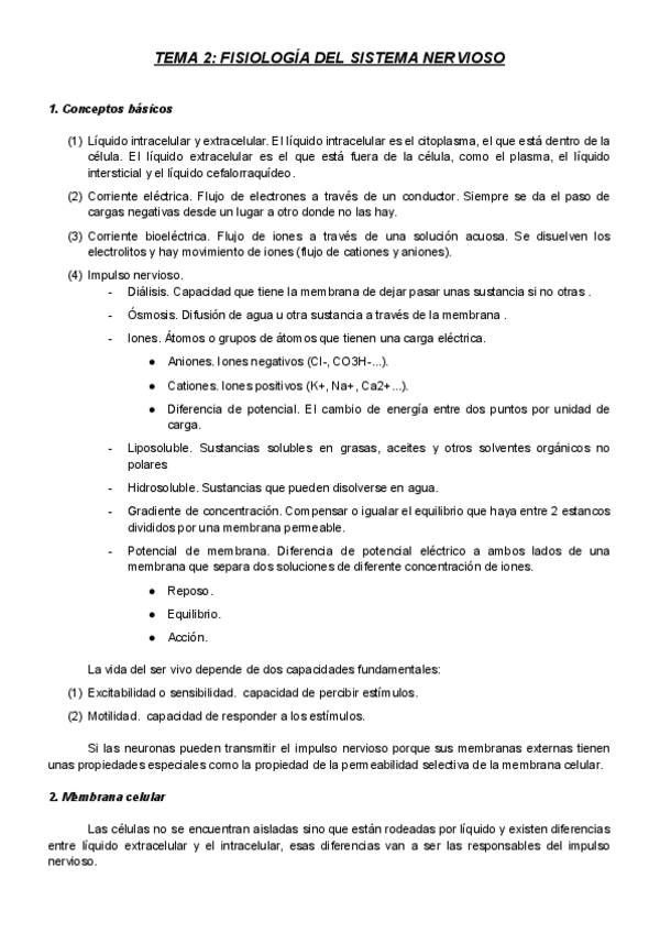 Miniatura del documento Tema-2-Fisiologia-del-sistema-nervioso.pdf