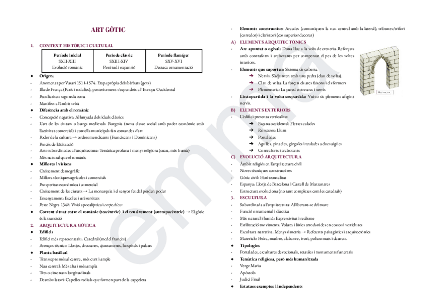 Miniatura del documento U5.-ART-GOTIC.pdf
