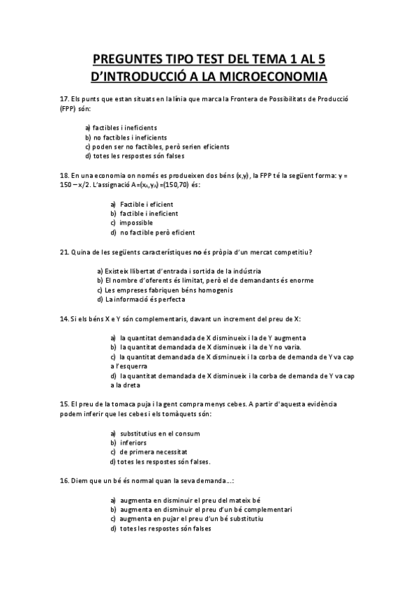 Miniatura del documento Tipo-Test-Temes-del-1-al-5.pdf