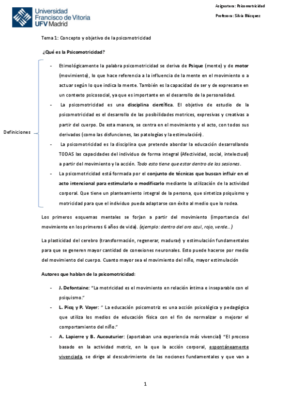 Miniatura del documento tema-1-Psicomotricidad.pdf
